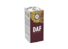 Náplně do cigaret e-liquid Dekang Daf